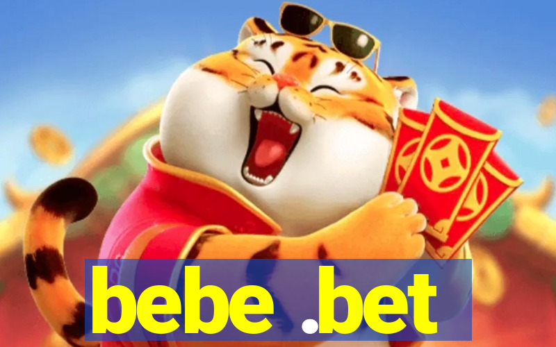 bebe .bet